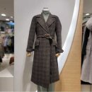 더아이잗NC