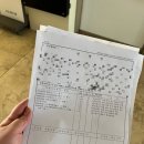 서명기내과의원 이미지