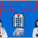 스카이비뇨의학과의원 이미지