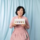 그별에서다시만나 | 포기하지 않아 만난 기적 | 별작가 19기 수료식 후기