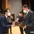 김종권농장 이미지