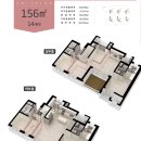 배곧호반써밋플레이스C1 이미지