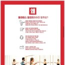 바우 필라앤피티 이미지