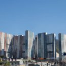 삼계삼정그린코아공인중개사사무소 이미지