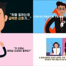 힐미힐미