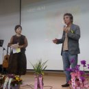 시낭송 콘서트 이미지