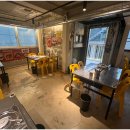 개나리식당 이미지