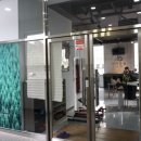 광주호남대점다이소 이미지