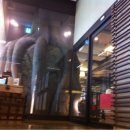 어반나폴리 이미지