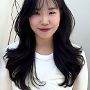 문정건강약국 | 머리 땜에 맨날 스트레스 받았던 썰 푼다