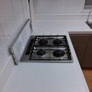 종암2차아이파크경로당 | 서울 성북구 종암현대아이파크 2차 입주청소 후기 : 6개월 아기를 위한 창틀 곰팡이 및 창문 스티커...