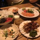 하대동225 이미지