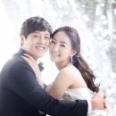 감각스튜디오 Daum카페