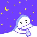 하오르모터스 이미지