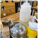 배산면가 | 부산냉면맛집 갈비탕도 맛있는 연산동밥집추천 배산면가