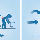 스마트짐 거제고현 이미지