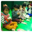 오카리나랑 놀자 이미지