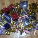 학무재검도관 이미지