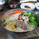 울릉KOSMOS 이미지