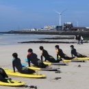 우리들의월정리 이미지