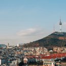 힐링산책코스 이미지