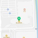 농협하나로유통 울산농산물종합유통센터 | 더 로얄 알부민 진액에 대하여