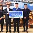 탐앤탐스남외점 이미지