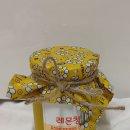 카페토닥토닥