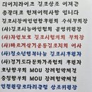 프리덤라이프