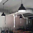 화전당구장 이미지