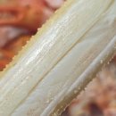 후포회대게 이미지