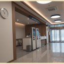 에스메디센터내과외과의원(추가) | 창원 병원 컨설팅 인테리어 시세와 절차 총정리