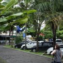 발리파크 편의점 이미지