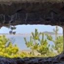 섬티아고 민박 이미지