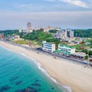 강릉 하파펜션 이미지