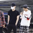 방용국 카카오 검색결과