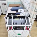 의료법인 삼세의료재단 삼세한방병원 | 삼세 한방병원 추가 납품 사례