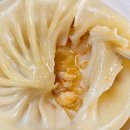 남상 | 상하이 필수코스 예원 입장료 &amp; 남상만두 빨대만두 후기