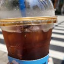 빽다방부평장제로점
