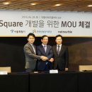 구로-공단-구로-39 이미지