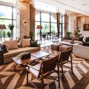 소노문 비발디파크 이미지