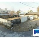 설성면사무소 이미지