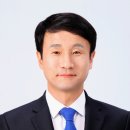 세정의원 이미지