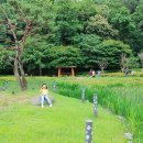 (주)포유트래블 이미지