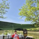 우포늪 생태체험장 화장실 | 창녕 우포늪 생태체험관 솔직후기! 아이들과 함께 꼭 가볼만한 곳 1편