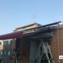 삼당 경로당 이미지