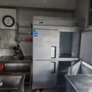 경기종합주방 이미지