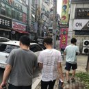 세븐일레븐대구지산드림점