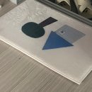 찬바람이 불어올 땐
