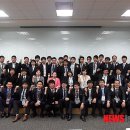 한국장애인고용공단 대전직업능력개발원 이미지